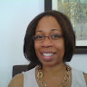 Meet your Posher, Sherri